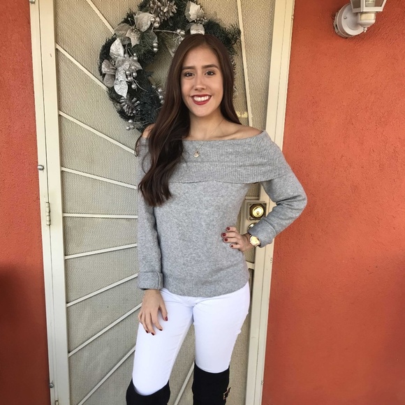 briannarios19